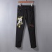 Versace Jeans for MEN #9873953