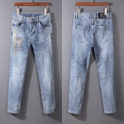Versace Jeans for MEN #9873956