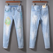 Versace Jeans for MEN #9873958