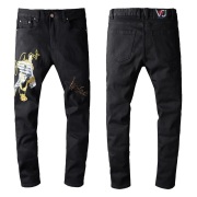 Versace Jeans for MEN #9874333