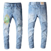 Versace Jeans for MEN #9874337