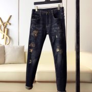 Versace Jeans for MEN #99899687