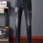 Versace Jeans for MEN #99900296