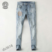 Versace Jeans for MEN #99906901