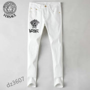 Versace Jeans for MEN #99906902