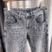 Versace Jeans for MEN #999921519