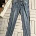 Versace Jeans for MEN #999921763