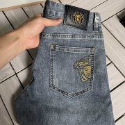 Versace Jeans for MEN #999921764