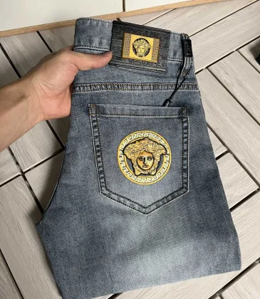 Versace Jeans for MEN #999921765