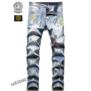 Versace Jeans for MEN #999923222
