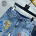 Versace Jeans for MEN #999937265