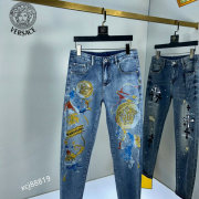 Versace Jeans for MEN #999937265