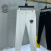 Versace Jeans for MEN #999937266