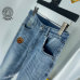 Versace Jeans for MEN #999937267