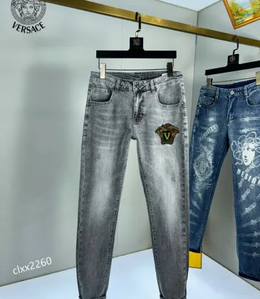 Versace Jeans for MEN #999937268