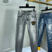 Versace Jeans for MEN #999937268
