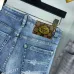 Versace Jeans for MEN #999937269