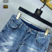 Versace Jeans for MEN #999937269