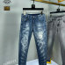 Versace Jeans for MEN #999937269