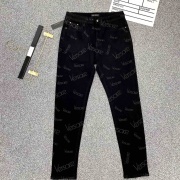 Versace Jeans for MEN #A28969