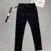 Versace Jeans for MEN #A28969