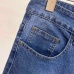 Versace Jeans for MEN #A36094