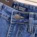 Versace Jeans for MEN #A36094
