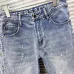 Versace Jeans for MEN #A48470