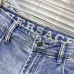 Versace Jeans for MEN #A48470