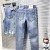 Versace Jeans for MEN #A48470