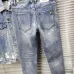 Versace Jeans for MEN #A48470