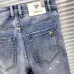 Versace Jeans for MEN #A48470