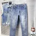 Versace Jeans for MEN #A48470