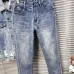 Versace Jeans for MEN #A48470