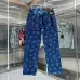 Versace Jeans for MEN #A53567