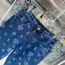 Versace Jeans for MEN #A53567