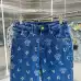 Versace Jeans for MEN #A53567