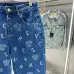 Versace Jeans for MEN #A53567