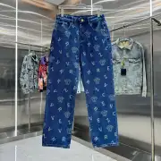Versace Jeans for MEN #A53567