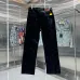 Versace Jeans for MEN #A53568