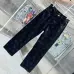 Versace Jeans for MEN #A53568