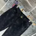 Versace Jeans for MEN #A53568