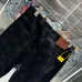 Versace Jeans for MEN #A53568