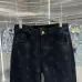 Versace Jeans for MEN #A53568