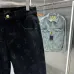 Versace Jeans for MEN #A53568