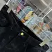 Versace Jeans for MEN #A53568