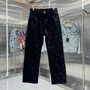 Versace Jeans for MEN #A53568