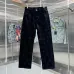 Versace Jeans for MEN #A53568