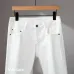 Versace Jeans for MEN White #A49367