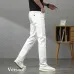 Versace Jeans for MEN White #A49367